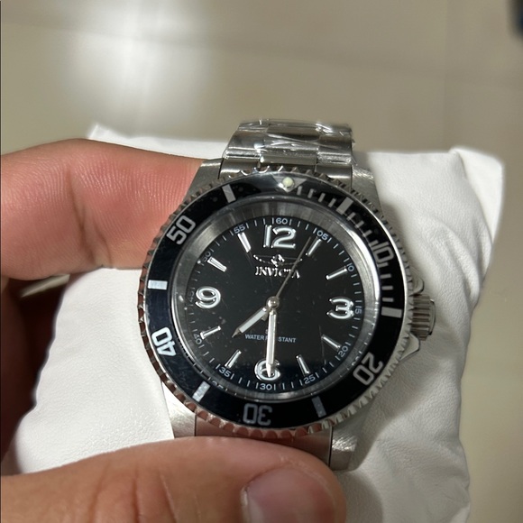 Invicta Watch - Picture 3 of 4